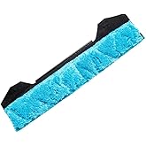 Moerman FLIQ Clip On Washer Strip - 14 Inch