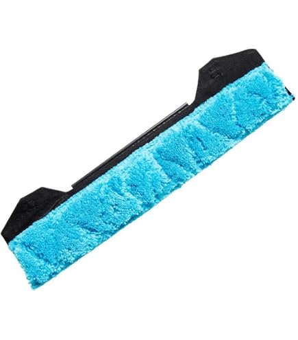 Amazon.com: Moerman FLIQ Clip On Washer Strip - 18 Inch : Health