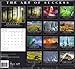 The Art of Success 2014 Motivational Wall Calendar