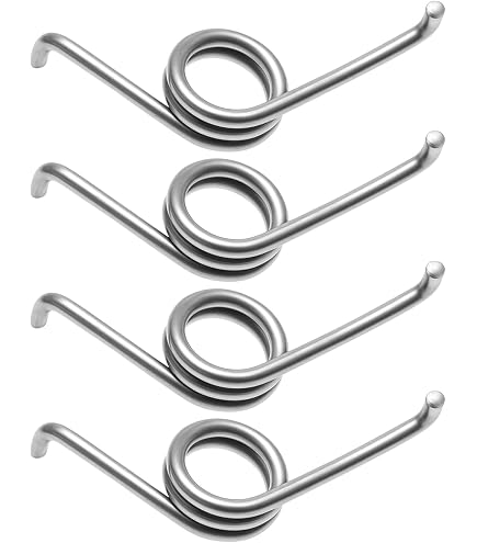 22 fishing hook Gamakatsu Double 22 Medium Shank Hooks