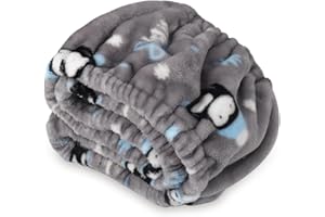 ICZW Gripper Strip Frame Cover Rug Hooking Frame Cover Flannel (for 19.6" x 19.6" frame)