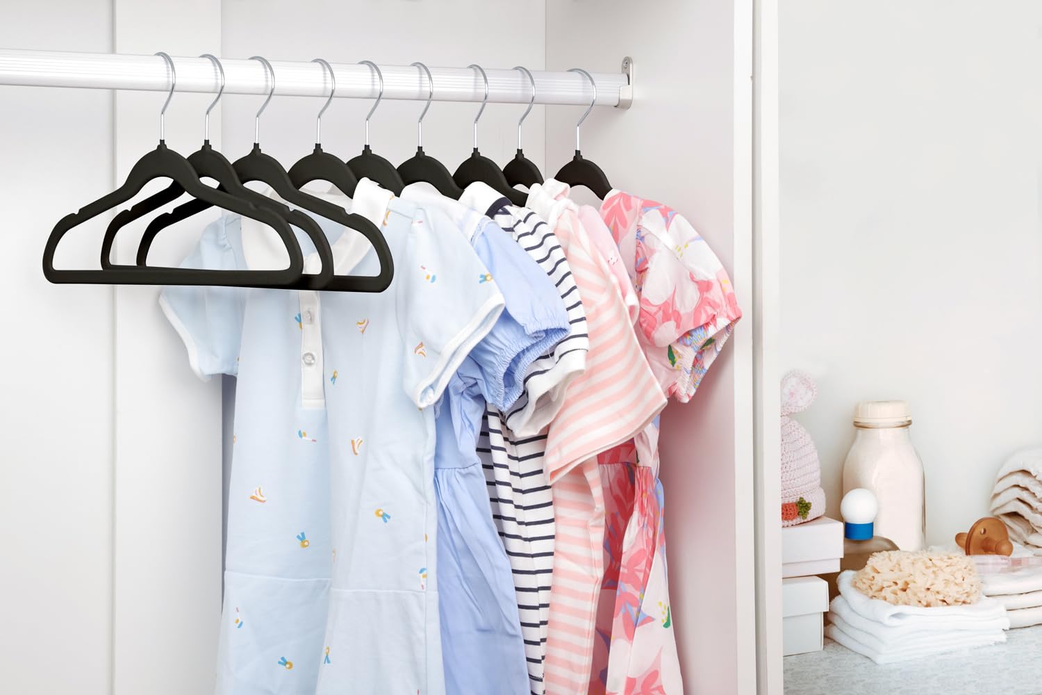 View 7