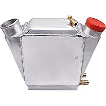 612wPyJgScL._AC_UL210_SR210,