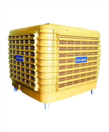 kaava air cooler