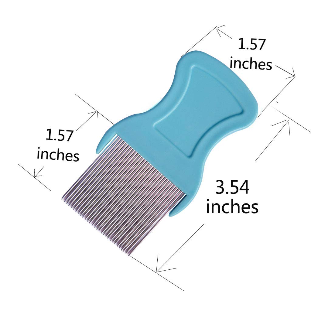 3-Pcs-Dandruff-Comb-and-Fine-Tooth-Comb