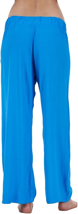 lightweight summer trousers womens uk