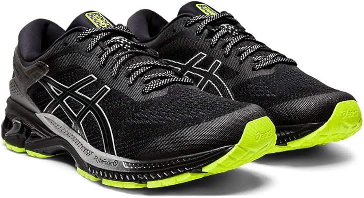 scarpe da corsa asics amazon