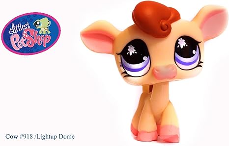 littlest pet shop 612