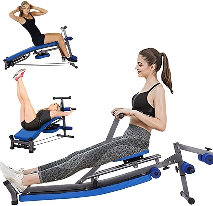 demarini wood composite