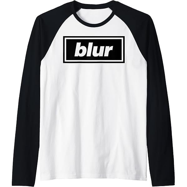 Beabadoobee 「Patched Up」 Tシャツ Oasis blur Beabadoobee 「Patched Up」 Tシャツ Oasis blur