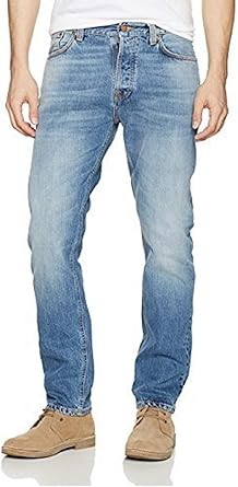 nudie jeans fearless freddie