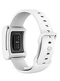 Yeahxing Silicone Loop Band for Whoop 4.0 - Sports