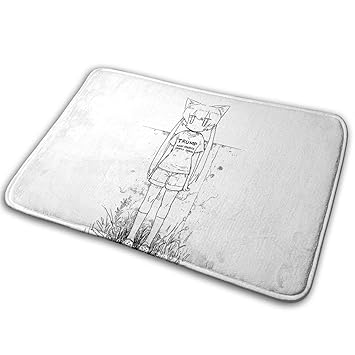 Cache Desktopnexus Com Thumbseg 1648 1648713 Bigth