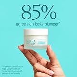 Super Facialist Vegan Collagen Overnight Night Cream 50ml view 8