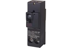 Siemens QN2150 150A Double Pole 120/240-Volt 10K Type QN Circuit Breaker