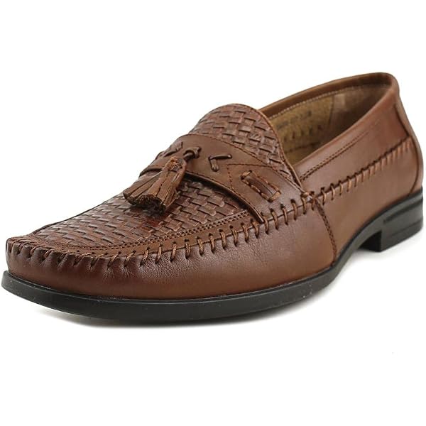 Amazon.com | Florsheim Men display picture 2