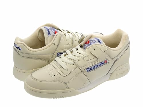 reebok workout plus vintage prezzo basso