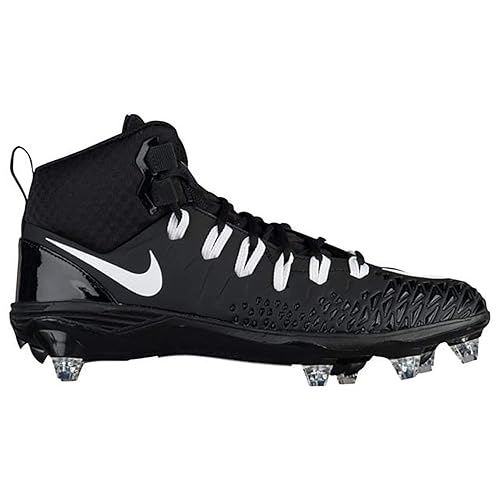 nike force savage pro td