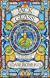 Jack Glass