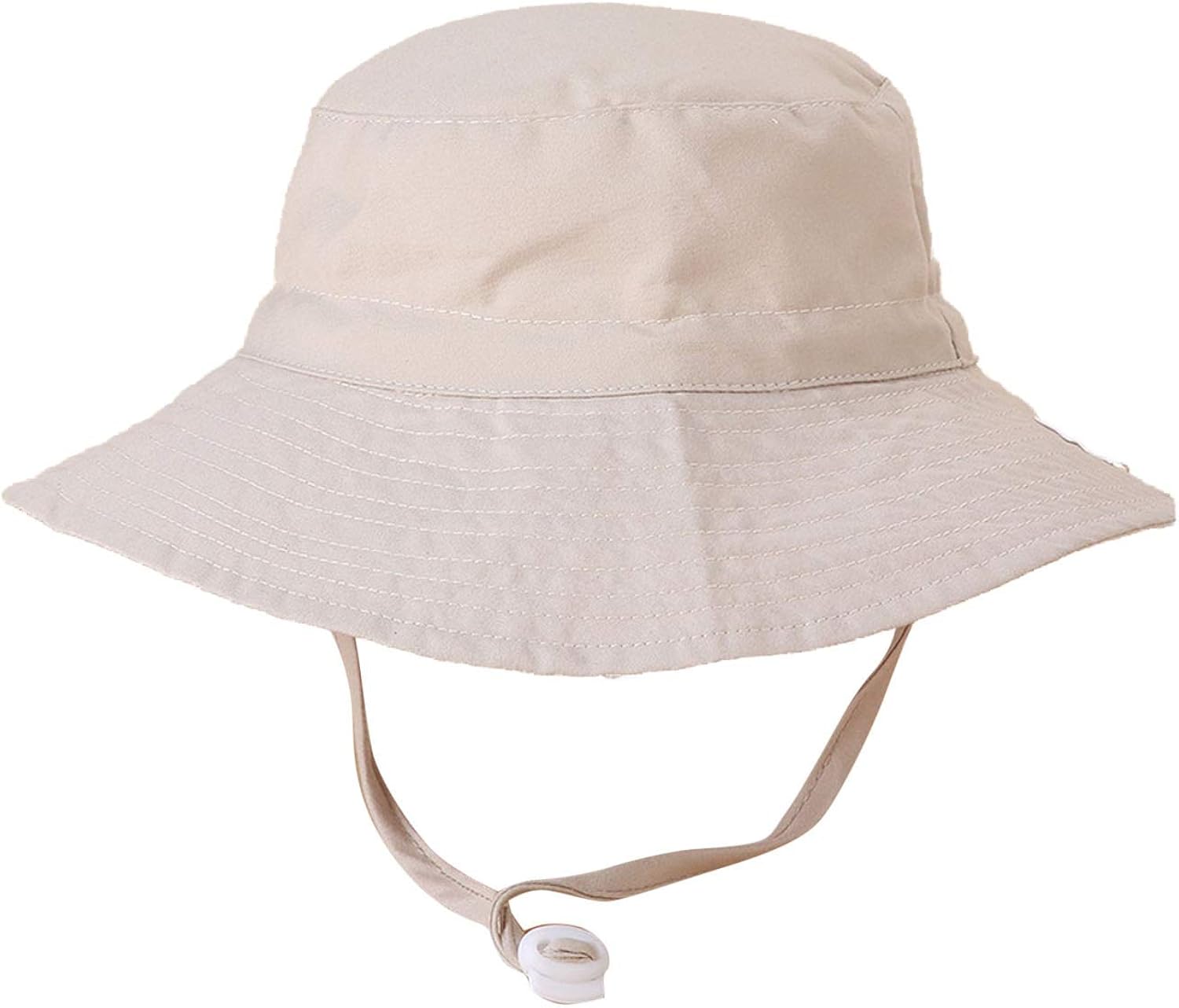 fajwskjw Unisex Kids Bucket Hat, Sun Hat for Girls Boys Baby Toddler