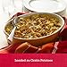 Betty Crocker Au Gratin Potatoes, 4.7 oz (Pack of 6)