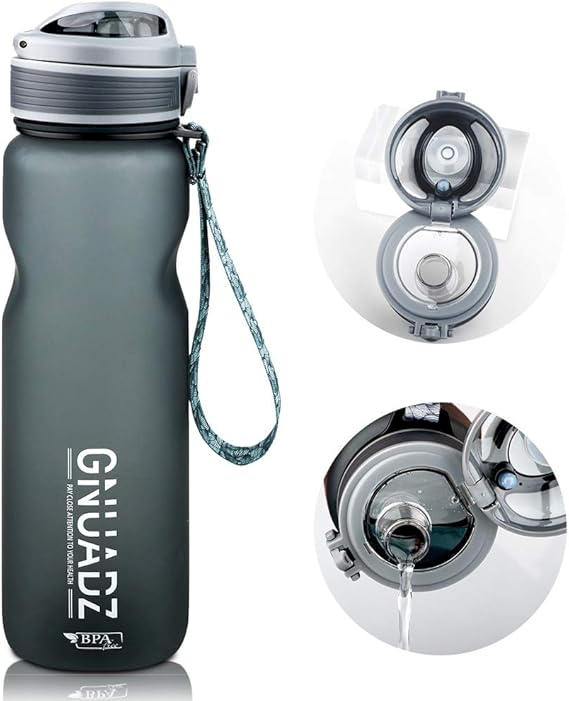cheng shop hydro flask