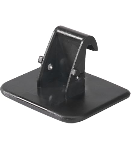 Amazon.com: New Aftermarket Sea-Doo Latch-Glove Box 269500553