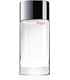 Amazon.com: Clinique Calyx Eau de Parfum Spray | Notes of Ruby Red