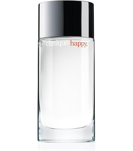 Amazon.com: Clinique Happy For Men Eau de Toilette Cologne Spray