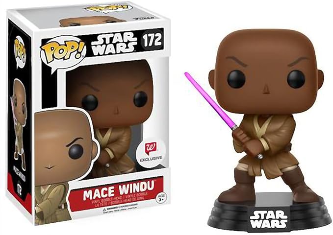 anakin skywalker pop walgreens