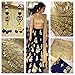 Snreks Collection Neavy Blue Color Heavy New Designer Indian wear Lehenga Choli