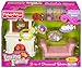 Fisher-Price Loving Family 2-in-1 Seasonal Room Set