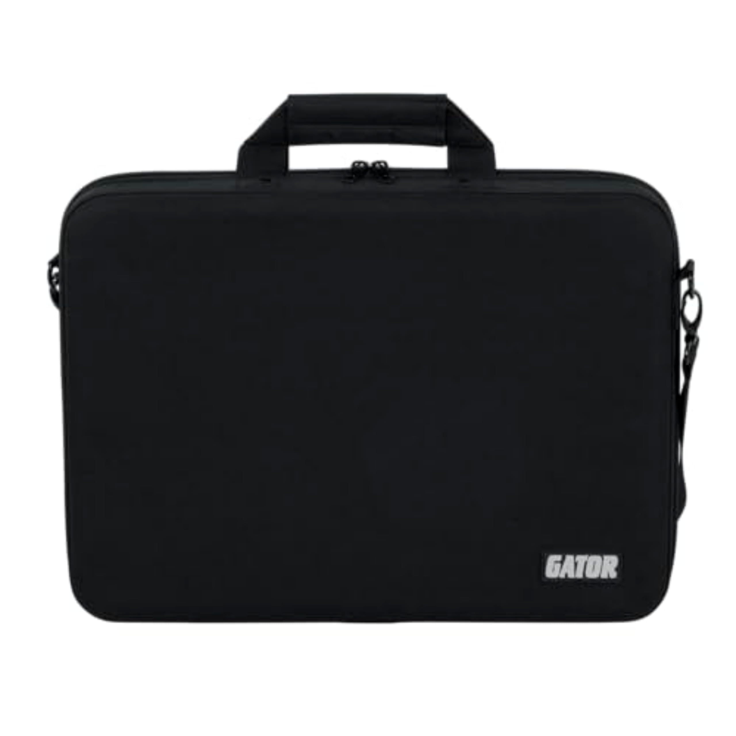 Gator GU-EVA-1813-3 18 x 13 x 3-Inch Small EVA DJ Controller Case