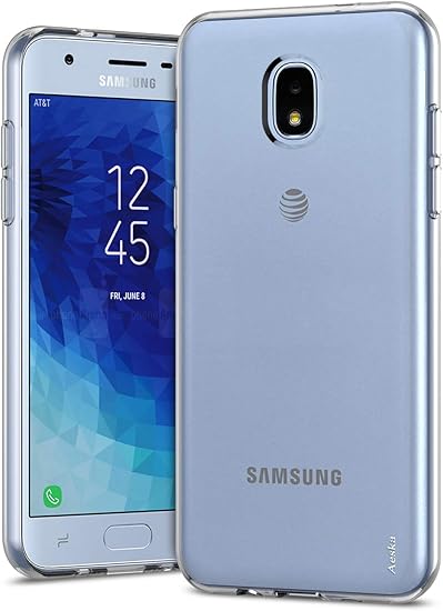 samsung j3 prime amazon