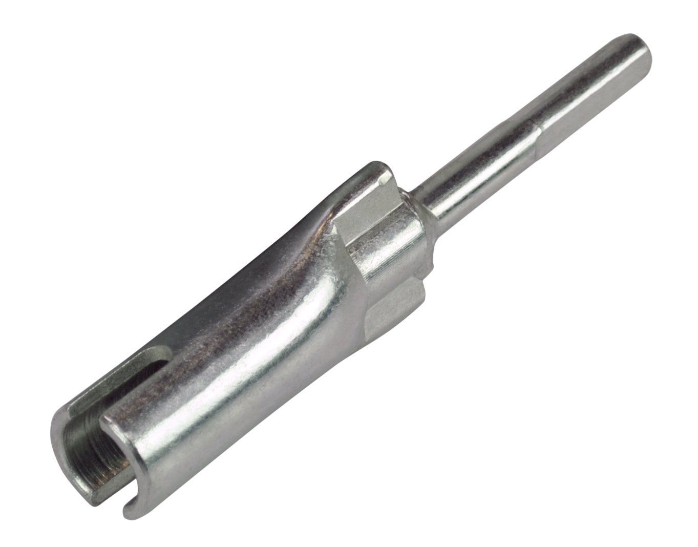 Best Rv Stabilizer Jack Drill Adapter Home Appliances