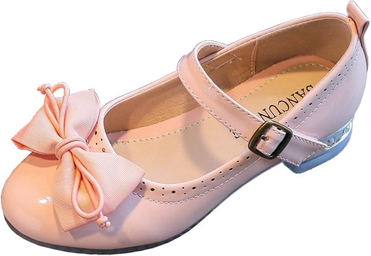 Amazon Klian 子供 フォーマル 靴 キッズ フォーマルシューズ ローヒール ダンスシューズ 舞台 発表会 シンプル 女の子 パンプス 靴 柔らかい パーディー 結婚式 靴 蝶結び かわいい ドレスシューズ マジックテープ 履きやすい ドレスシューズ Amazon Klian 子供 フォーマル 靴 キッズ フォーマルシューズ ローヒール ダンスシューズ 舞台 発表会 シンプル 女の子 パンプス 靴 柔らかい パーディー 結婚式 靴 蝶結び かわいい ドレスシューズ マジックテープ 履きやすい ドレスシューズ