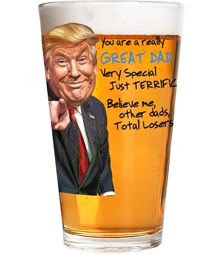 Taza De Café Silver Buffalo Star Wars Darth Vader 414ml - Venta