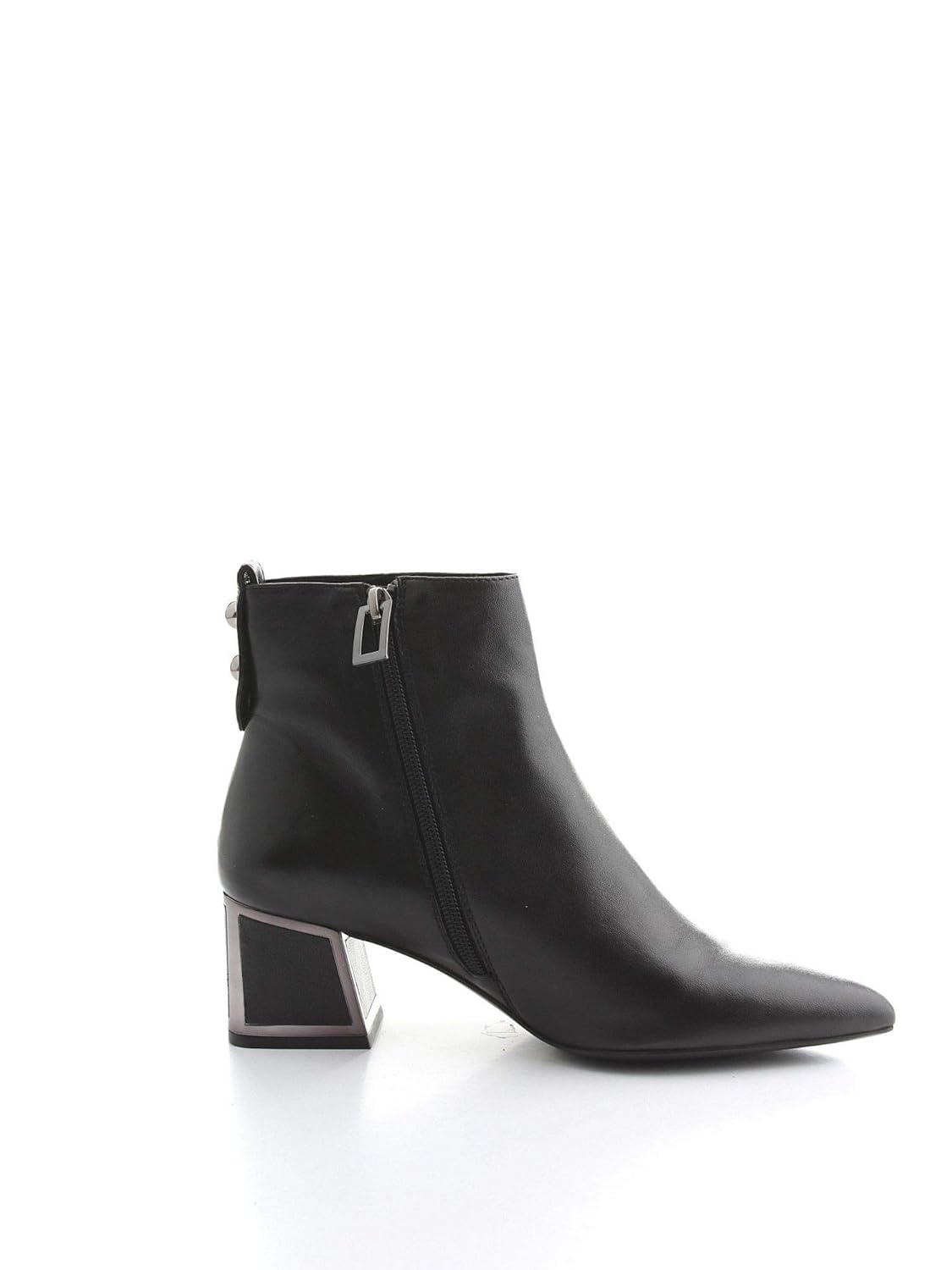 Best Bruno Premi Chelsea Boots