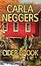 Cider Brook (A Swift River Valley Novel)