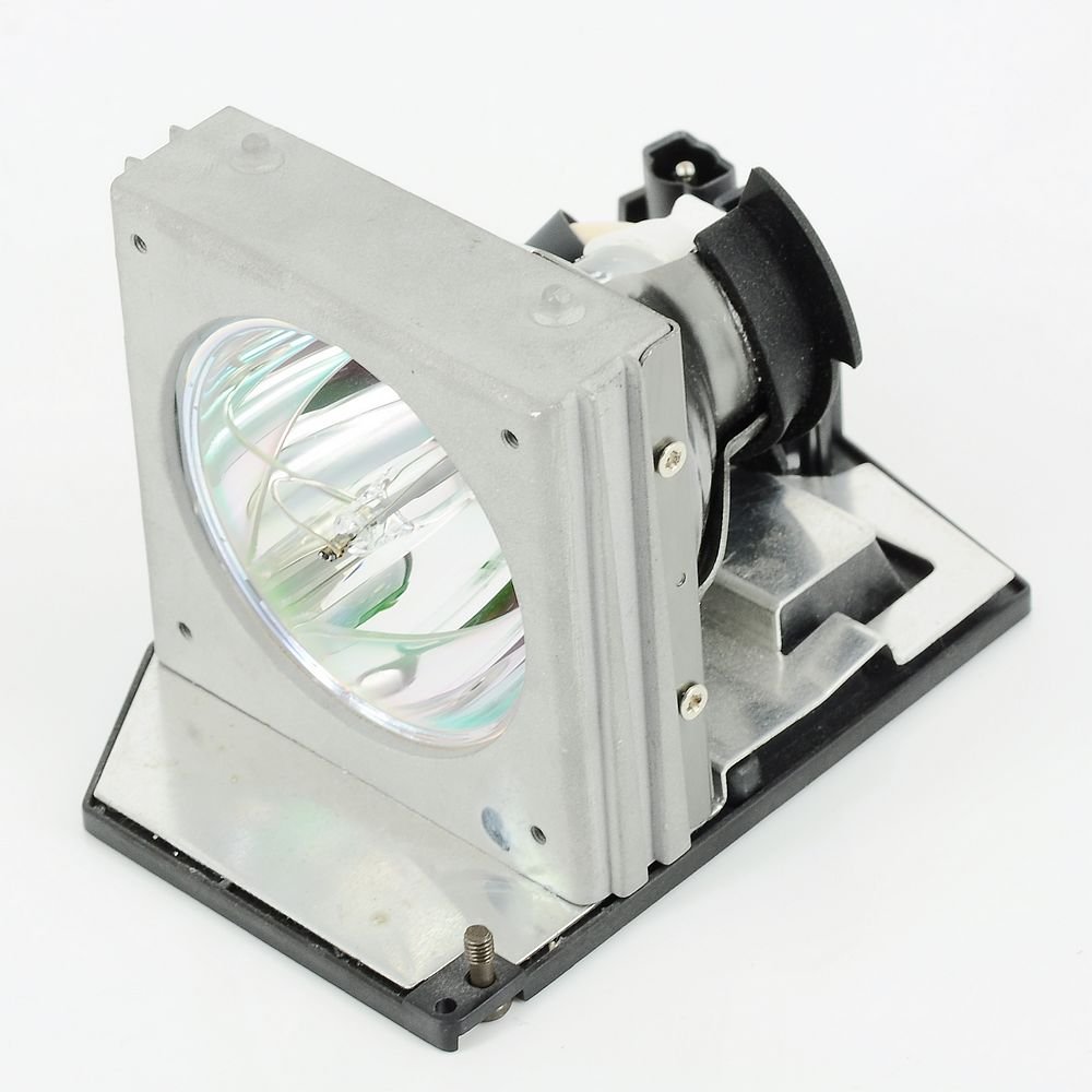 Lampe De Rechange GreenBale BL-FP240G Pour Optoma HD27E HD143X EH334 Etc. – Luminosité & Durabilité Optimales