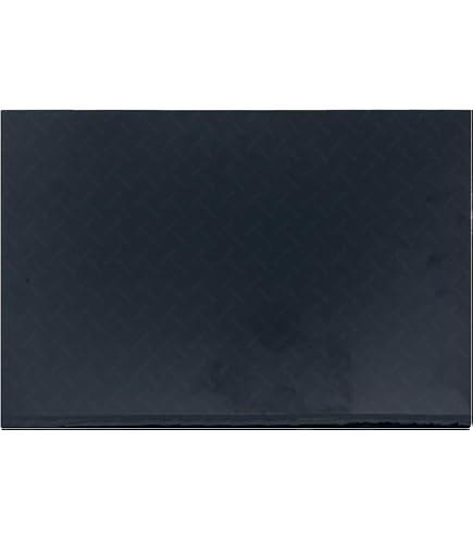 Lenovo ThinkPad E16 Gen 1 (21JN) - Full Specs, Details And Review