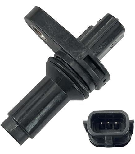 ガノン Amazon.com: X AUTOHAUX 23731-JA11A Car Camshaft Crankshaft