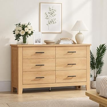 Amazon.com New Releases: The best-selling new & future releases in Dressers  & Chests of Drawers