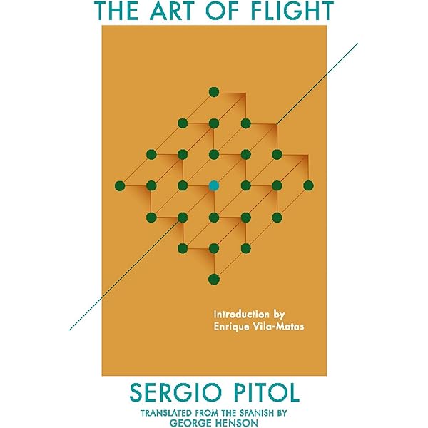 The Miracle of Flight: Dalton, Stephen: 9781552093788: Amazon.com