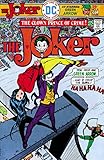 The Joker (1975-) #4