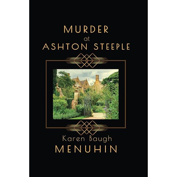 Amazon.com: The Birdcage Murders: Heathcliff Lennox Investigates