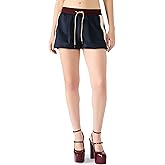 Steve Madden Womens Daisy Short