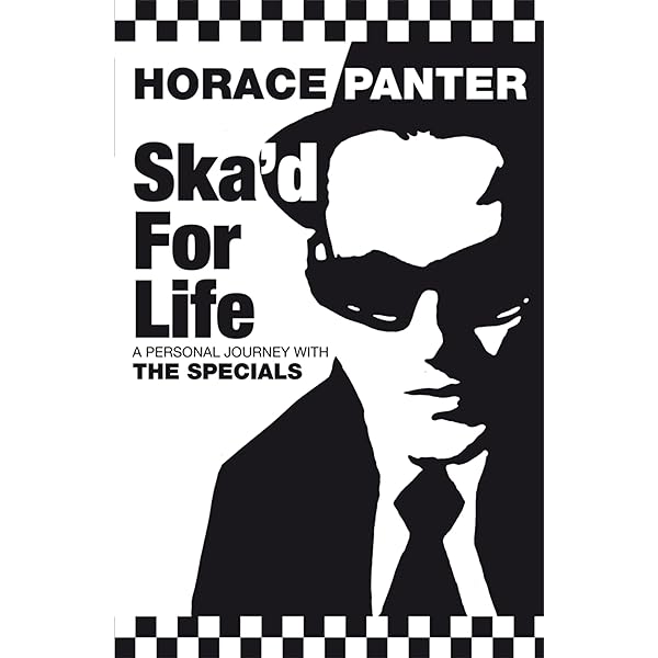 Too Much Too Young, the 2 Tone Records Story: Rude Boys, Racism