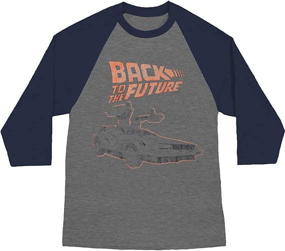 us navy baseball jersey