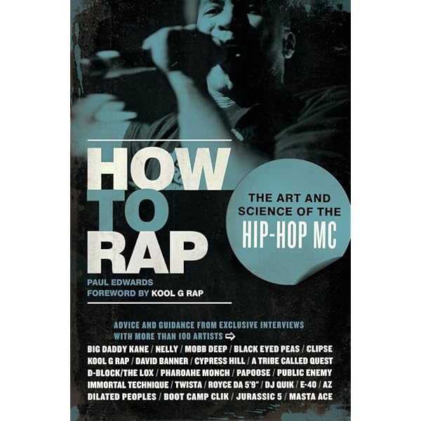 Hip Hop Genius: Remixing High School Education: Seidel, Sam, Kohl
